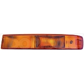 Dorman (OE Solutions) Side Marker Light - 1590016