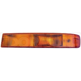 Dorman (OE Solutions) Side Marker Light - 1590016