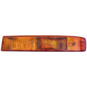 Dorman (OE Solutions) Side Marker Light - 1590016