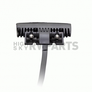 Metra Electronics Warning Light HEMUGRL6A-1
