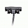 Metra Electronics Warning Light HEMUGRL6A