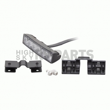 Metra Electronics Warning Light HEMUGRL6A-2