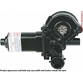 Cardone (A1) Industries Power Window Motor 471191