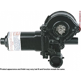 Cardone (A1) Industries Power Window Motor 471191