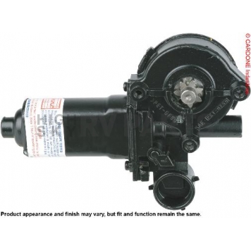 Cardone (A1) Industries Power Window Motor 471191