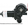 Cardone (A1) Industries Power Window Motor 471191