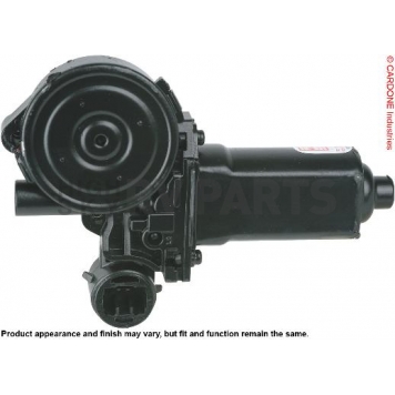 Cardone (A1) Industries Power Window Motor 471191-1