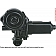Cardone (A1) Industries Power Window Motor 471191