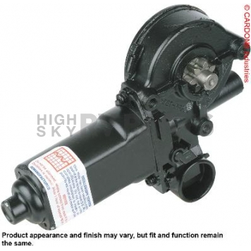 Cardone (A1) Industries Power Window Motor 471191-2