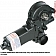 Cardone (A1) Industries Power Window Motor 471191