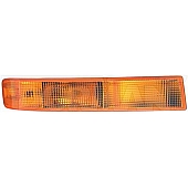 Dorman (OE Solutions) Side Marker Light - 1590022
