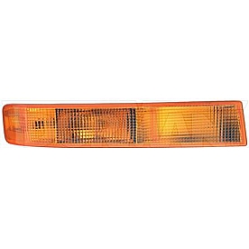 Dorman (OE Solutions) Side Marker Light - 1590022