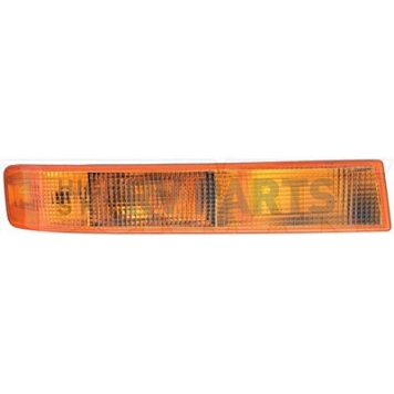 Dorman (OE Solutions) Side Marker Light - 1590022