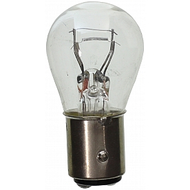 Wagner Lighting Brake Light Bulb BP2357LL