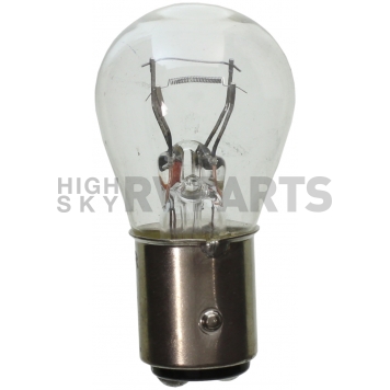 Wagner Lighting Brake Light Bulb BP2357LL