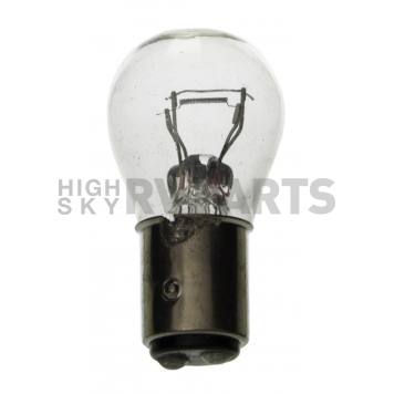 Wagner Lighting Brake Light Bulb BP2357LL-1