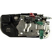Dorman (OE Solutions) Door Lock Actuator 931002