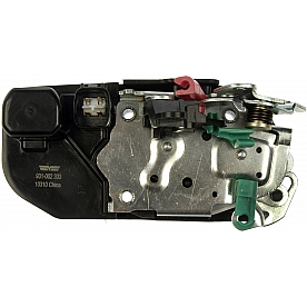 Dorman (OE Solutions) Door Lock Actuator 931002