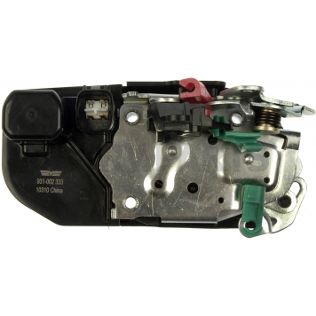 Dorman (OE Solutions) Door Lock Actuator 931002