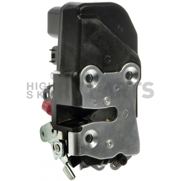Dorman (OE Solutions) Door Lock Actuator 931002-2