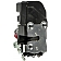 Dorman (OE Solutions) Door Lock Actuator 931002