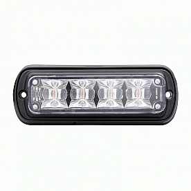 Metra Electronics Warning Light HEMULH4A