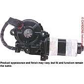 Cardone (A1) Industries Power Window Motor 42414