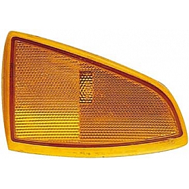 Dorman (OE Solutions) Side Marker Light - 1610170