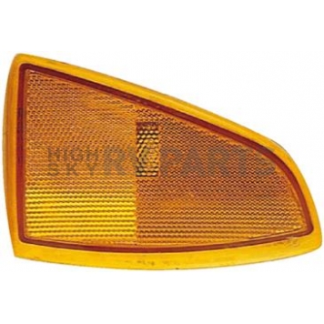 Dorman (OE Solutions) Side Marker Light - 1610170