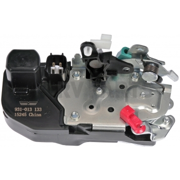 Dorman (OE Solutions) Door Lock Actuator 931013