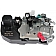 Dorman (OE Solutions) Door Lock Actuator 931013