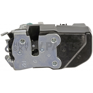 Dorman (OE Solutions) Door Lock Actuator 931013-1