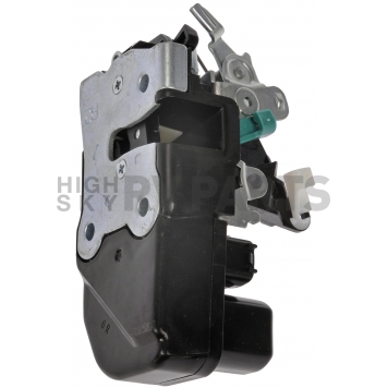 Dorman (OE Solutions) Door Lock Actuator 931013-2