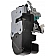 Dorman (OE Solutions) Door Lock Actuator 931013