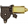 Dorman (OE Solutions) Power Window Motor 742122