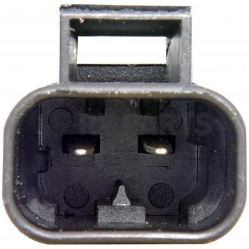 Dorman (OE Solutions) Power Window Motor 742122-2