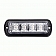 Metra Electronics Warning Light HEMULH4W