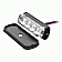 Metra Electronics Warning Light HEMULH4W