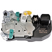 Dorman (OE Solutions) Door Lock Actuator 931014