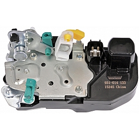 Dorman (OE Solutions) Door Lock Actuator 931014