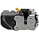 Dorman (OE Solutions) Door Lock Actuator 931014