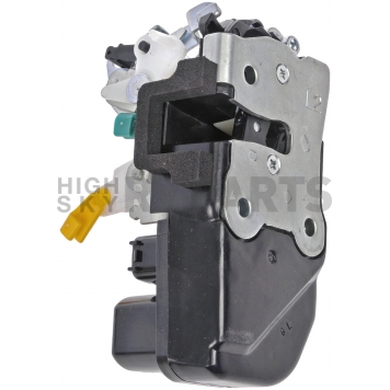 Dorman (OE Solutions) Door Lock Actuator 931014-2