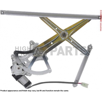 Cardone (A1) Industries Power Window Motor 821190FR