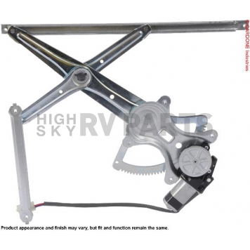 Cardone (A1) Industries Power Window Motor 821190FR-1