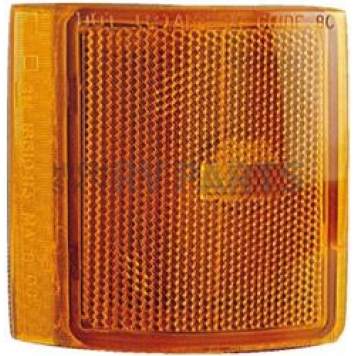 Dorman (OE Solutions) Side Marker Light - 1650140