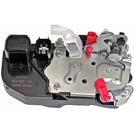 Dorman (OE Solutions) Door Lock Actuator 931015