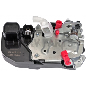 Dorman (OE Solutions) Door Lock Actuator 931015