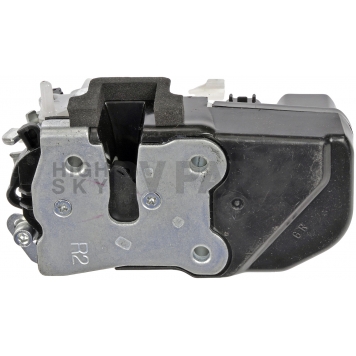 Dorman (OE Solutions) Door Lock Actuator 931015-1