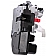 Dorman (OE Solutions) Door Lock Actuator 931015