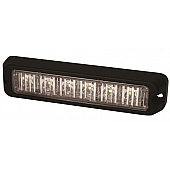 Ecco Electronic Warning Light ED3706G